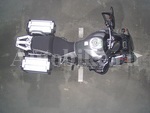    Yamaha XTZ1200 Super Tenere  XT1200Z 2010  3
